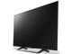 Телевизори Sony KD-55XE8096