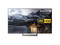 Телевизори Sony KD-49XE9005