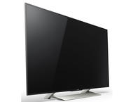 Телевизори Sony KD-49XE9005