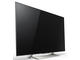 Телевизори Sony KD-49XE9005