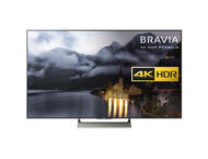 Телевизори Sony KD-65XE9005