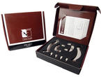 Охладители Noctua Mounting KIT NM-I2011