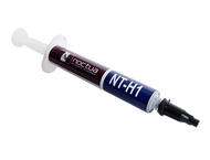 Термопасти Noctua NT-H1 Thermal Compound 3.5g