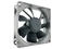 Вентилатори Noctua Fan 80mm NF-R8-redux-1200