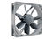 Вентилатори Noctua Fan 120mm NF-S12B-redux-700
