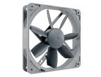 Вентилатори Noctua Fan 120mm NF-S12B-redux-1200