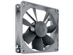 Вентилатори Noctua Fan 92mm NF-B9-redux-1600-PWM