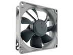 Вентилатори Noctua Fan 80mm NF-R8-redux-1800-PWM