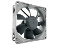 Вентилатори Noctua Fan 80mm NF-R8-redux-1800