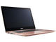 Лаптопи Acer Swift 3 (SF314)
