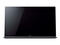 Телевизори Sony KDL46HX850