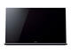 Телевизори Sony KDL46HX850