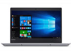 Лаптопи Lenovo IdeaPad 520s