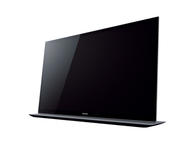 Телевизори Sony KDL46HX850