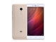 Смартфони Xiaomi Redmi Note 4 64GB, златист цвят