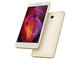 Смартфони Xiaomi Redmi Note 4 64GB, златист цвят