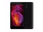 Смартфони Xiaomi Redmi Note 4 32GB, черен цвят