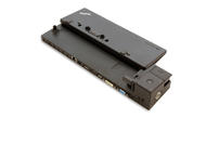 Докинг станции Lenovo ThinkPad Ultra Dock - 90W