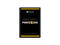 SSD 120GB Corsair Force Series LE200