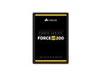 SSD 960GB Corsair Force Series LE200