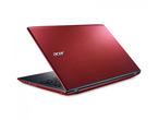 Лаптопи Acer Aspire E5-576G