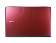 Лаптопи Acer Aspire E5-576G