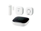 Smart Home Panasonic KX-HN6011FXW