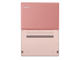 Лаптопи Lenovo IdeaPad 520s