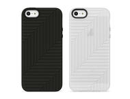 Калъфи Belkin Flex комплект силиконови калъфи за iPhone 5/5s