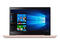 Лаптопи Lenovo IdeaPad 520s