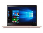 Лаптопи Lenovo IdeaPad 520s