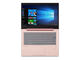 Лаптопи Lenovo IdeaPad 520s
