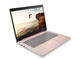 Лаптопи Lenovo IdeaPad 520s
