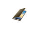 Калъфи Samsung Note 8 Clear View Standing Cover Gold
