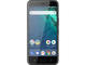 Смартфони HTC U11 Life 32GB, черен цвят