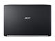 Лаптопи Acer Aspire 7 (A715-71G)