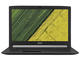 Лаптопи Acer Aspire 7 (A715-71G)
