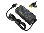 Захранвания за лаптопи Съвместим адаптер за Lenovo 20V 3.25A 65W (slim tip)