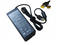 Захранвания за лаптопи Съвместим адаптер за Lenovo 20V 4.5A 90W (slim tip)
