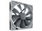 Вентилатори Noctua Fan 140mm NF-P14s-redux-1500-PWM