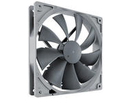 Вентилатори Noctua Fan 140mm NF-P14s-redux-1500-PWM