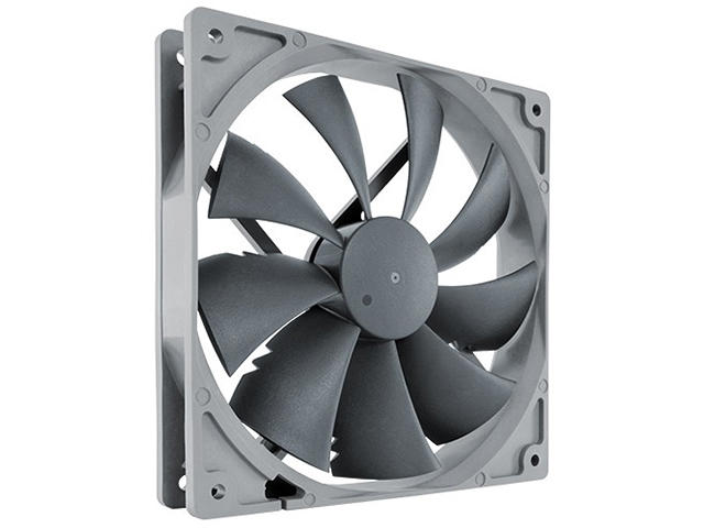 Вентилатори Noctua Fan 140mm NF-P14s-redux-1200-PWM