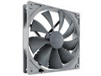Вентилатори Noctua Fan 140mm NF-P14s-redux-900