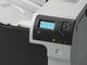 Принтери HP ColorLaserJet M750n