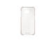 Калъфи Samsung Clear Cover за Samsung Galaxy S7 edge, розово-златист