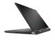Лаптопи Dell Inspiron 7577