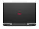 Лаптопи Dell Inspiron 7577