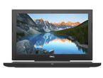 Лаптопи Dell Inspiron 7577
