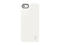 Калъфи Belkin Shield Sheer Matte за iPhone 5/5s