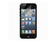 Защитно фолио Belkin Screen Guard за iPhone 5/5S/5C